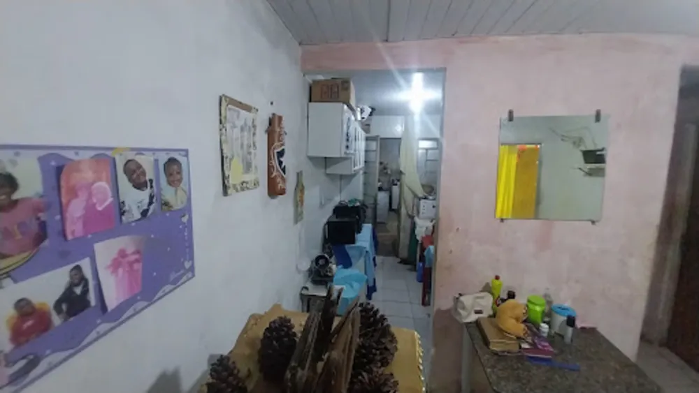 Casa, 3 quartos, 84 m² - Foto 10
