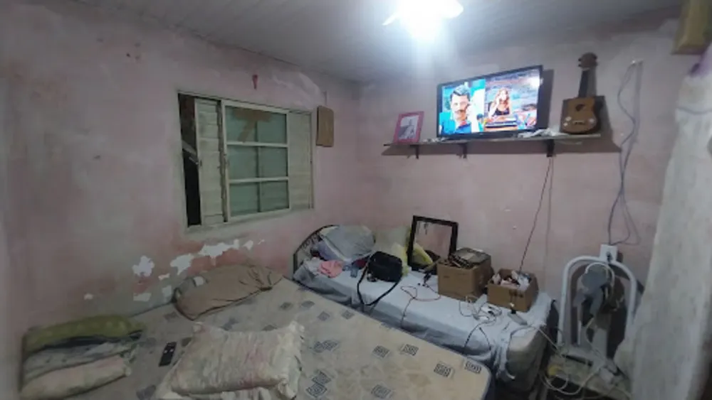 Casa, 3 quartos, 84 m² - Foto 8