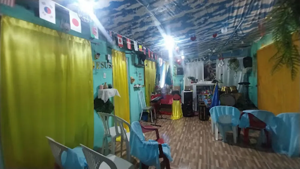 Casa, 3 quartos, 84 m² - Foto 4
