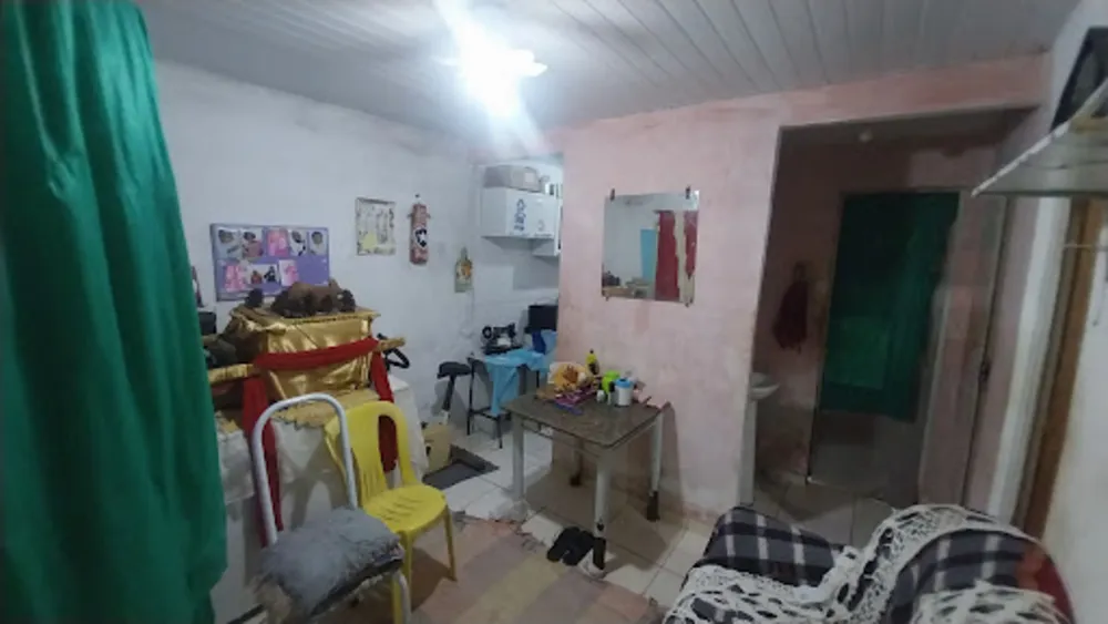 Casa, 3 quartos, 84 m² - Foto 6