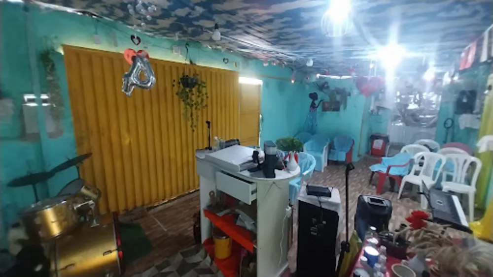 Casa, 3 quartos, 84 m² - Foto 5