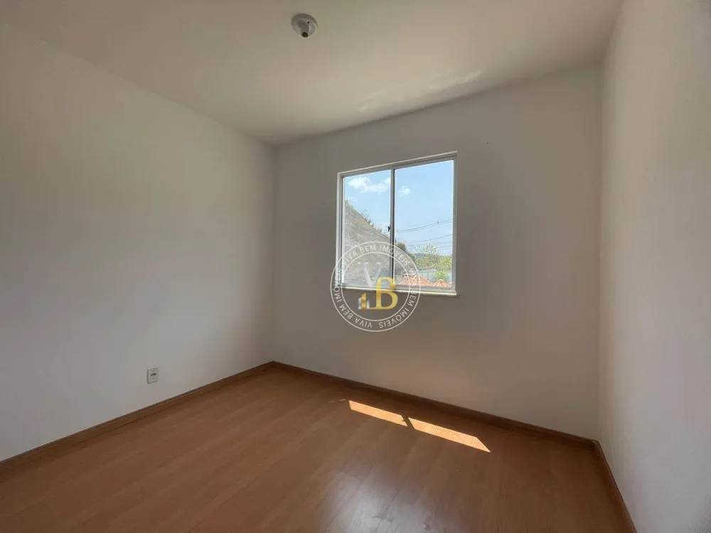 Apartamento, 2 quartos, 44 m² - Foto 10