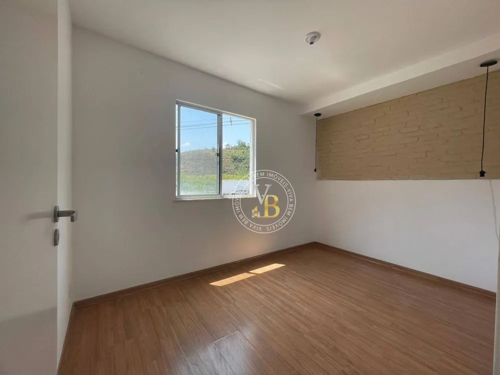 Apartamento, 2 quartos, 44 m² - Foto 8