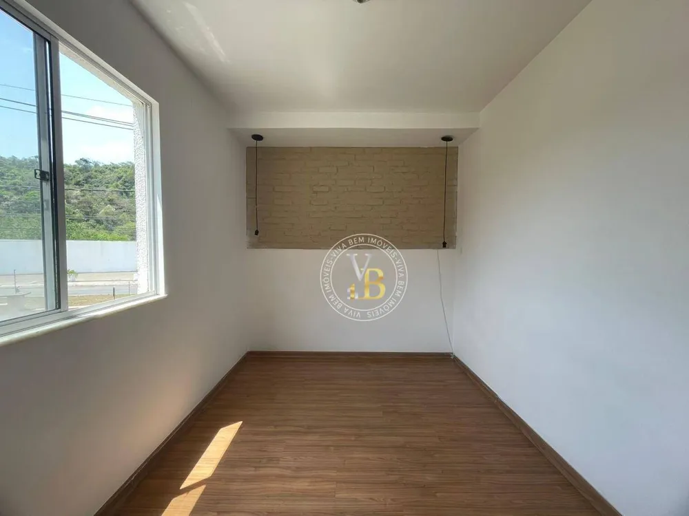 Apartamento, 2 quartos, 44 m² - Foto 9
