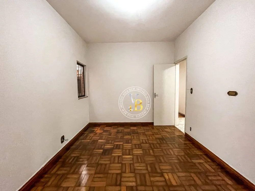 Apartamento, 3 quartos, 85 m² - Foto 3