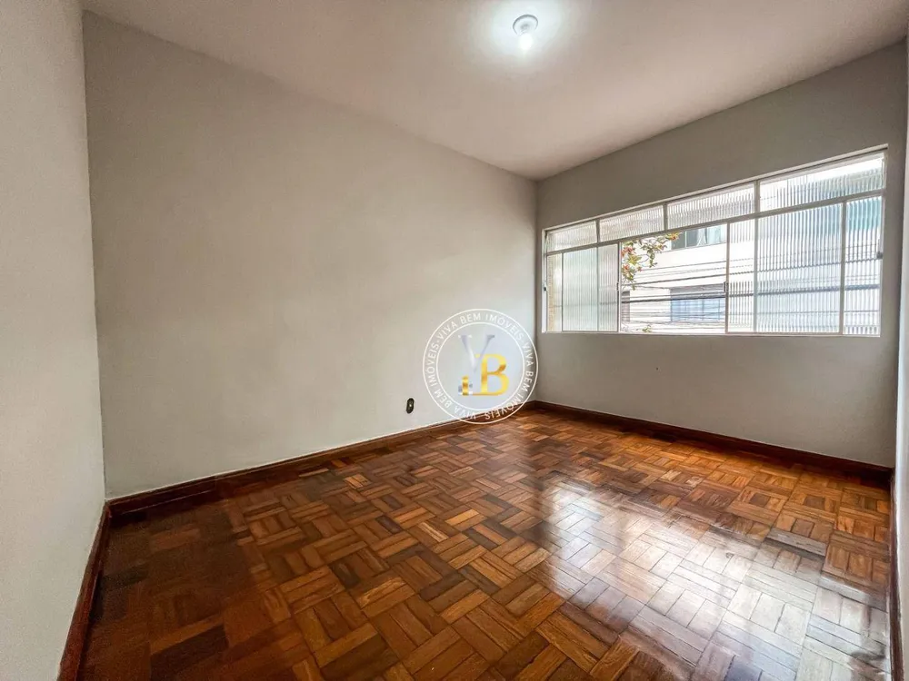 Apartamento, 3 quartos, 85 m² - Foto 11