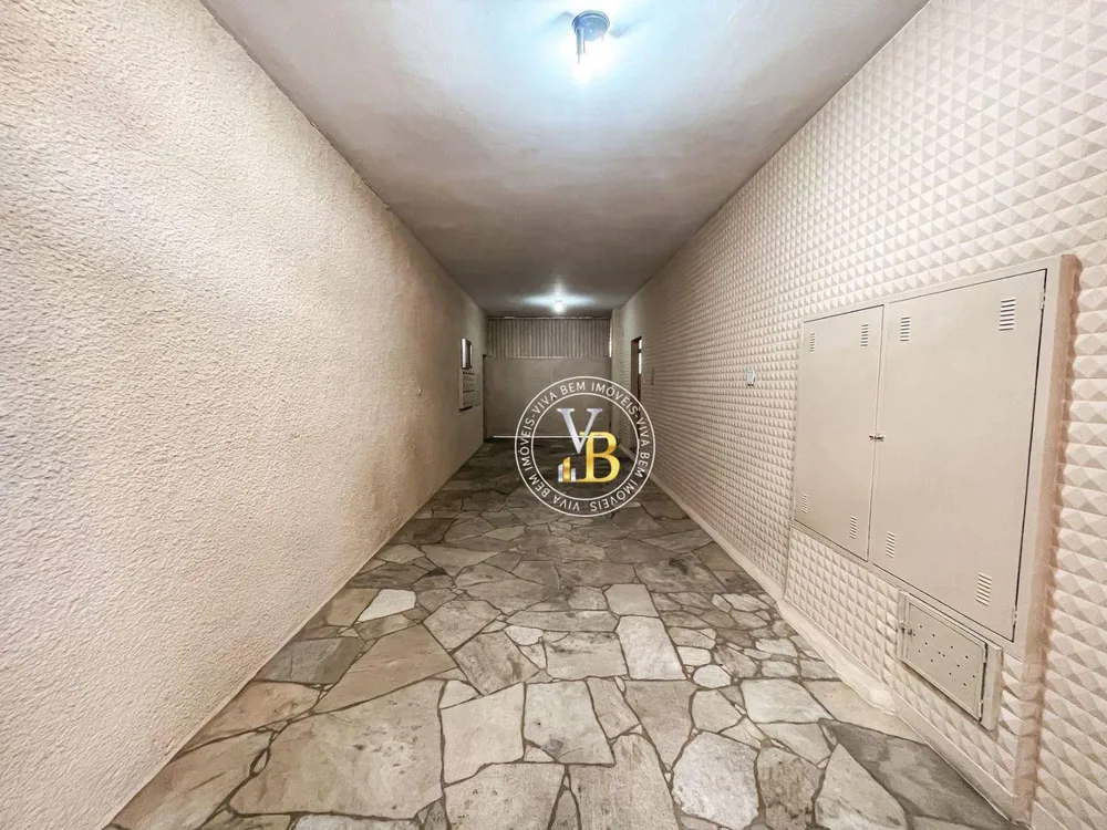 Apartamento, 3 quartos, 85 m² - Foto 15