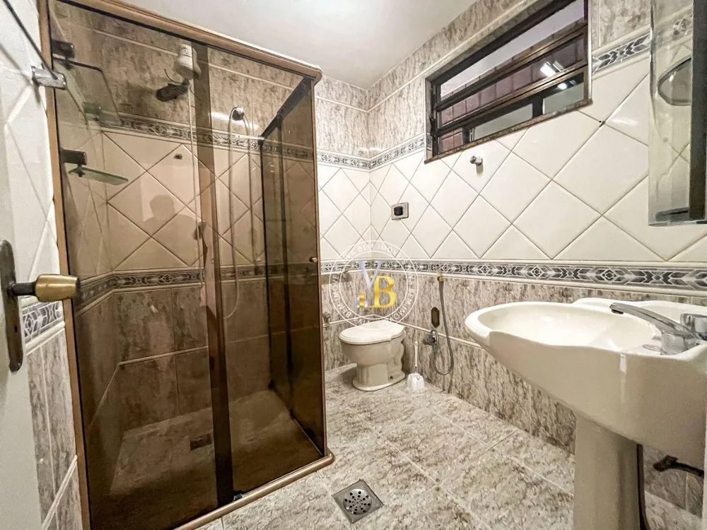 Apartamento, 3 quartos, 85 m² - Foto 14