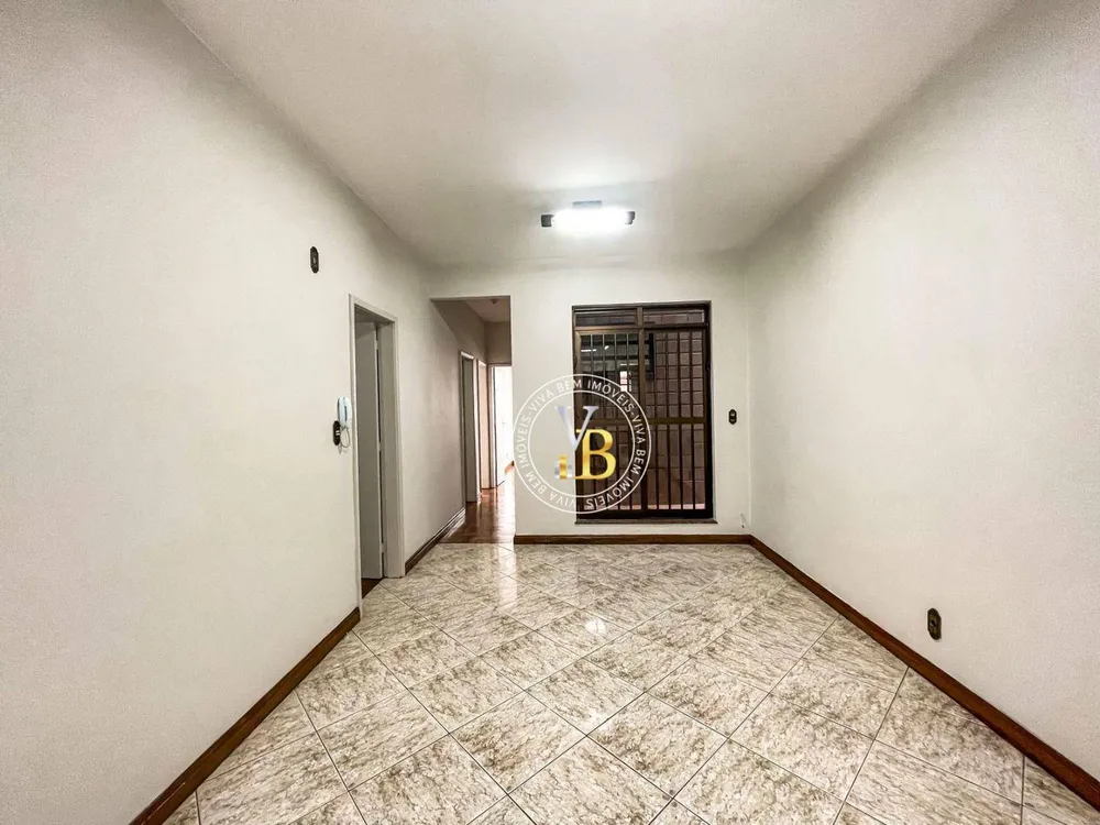 Apartamento, 3 quartos, 85 m² - Foto 9