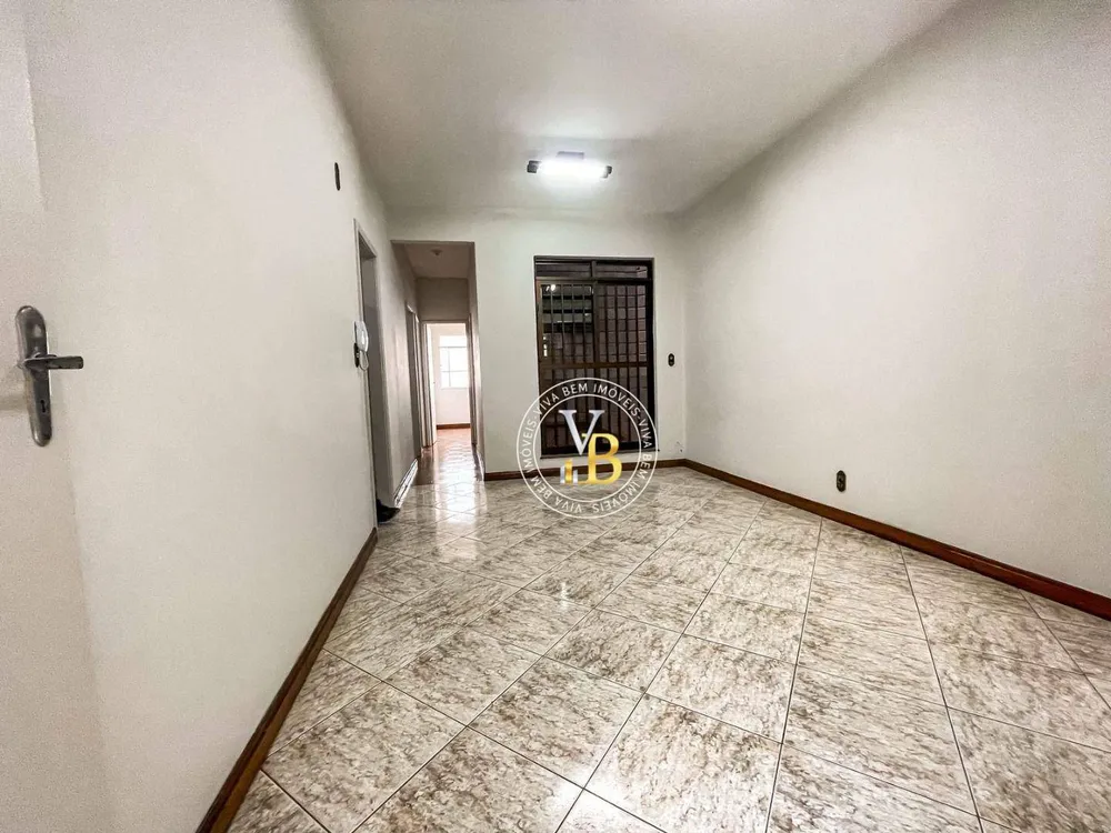 Apartamento, 3 quartos, 85 m² - Foto 7