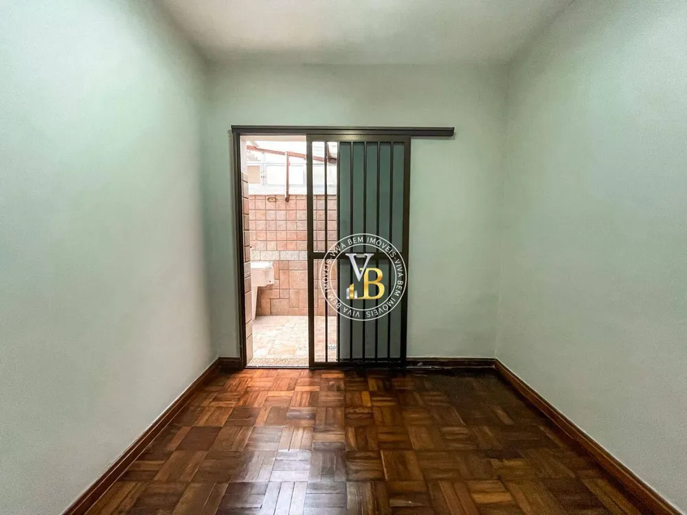 Apartamento, 3 quartos, 85 m² - Foto 10