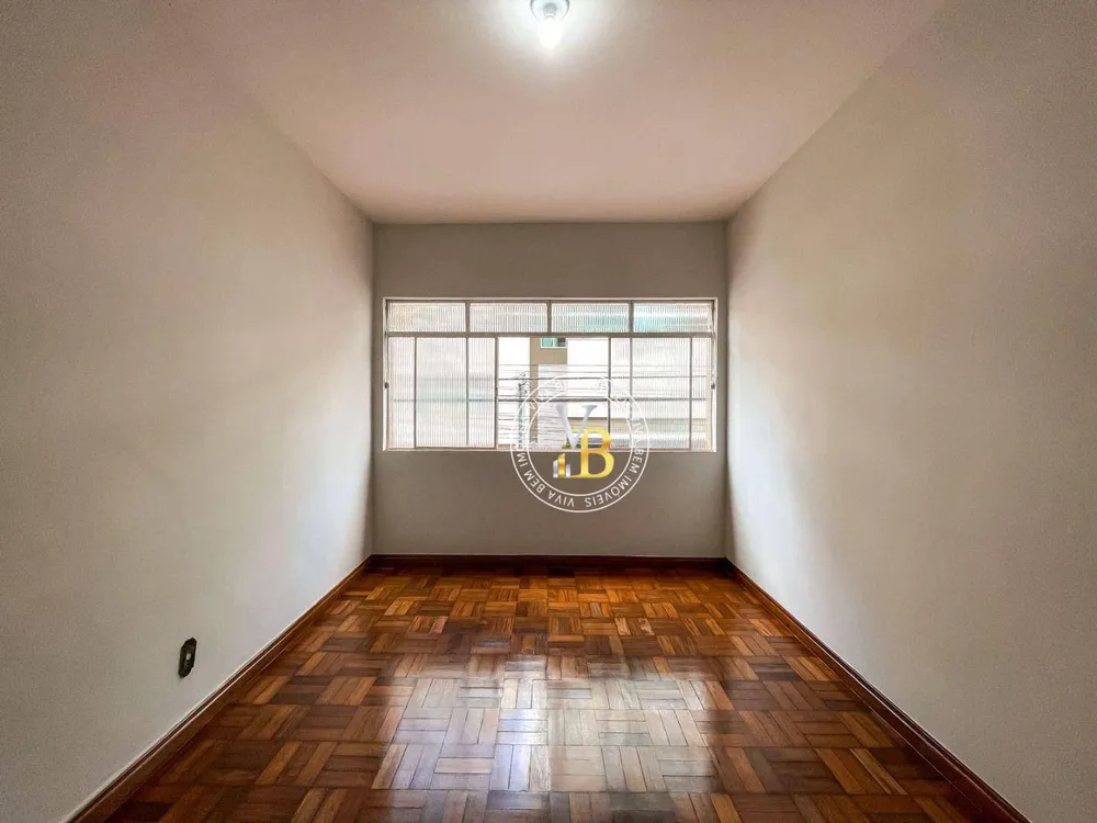 Apartamento, 3 quartos, 85 m² - Foto 12