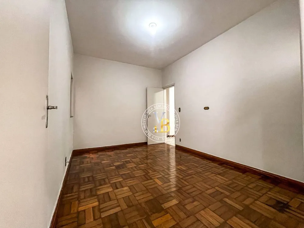 Apartamento, 3 quartos, 85 m² - Foto 2