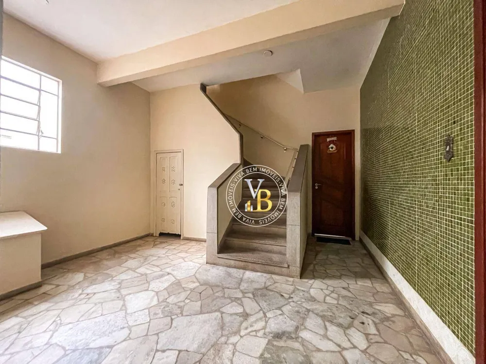 Apartamento, 3 quartos, 85 m² - Foto 16