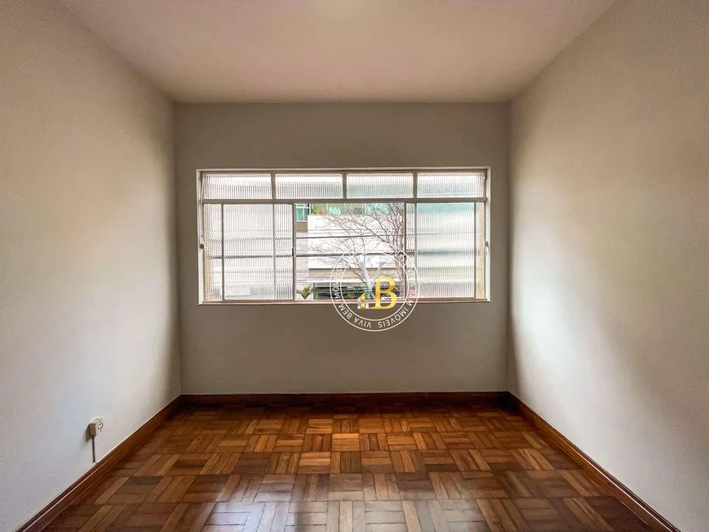 Apartamento, 3 quartos, 85 m² - Foto 13