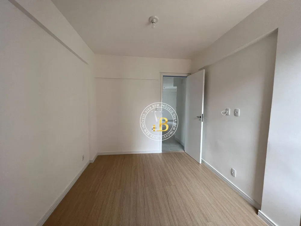 Apartamento, 1 quarto, 45 m² - Foto 16
