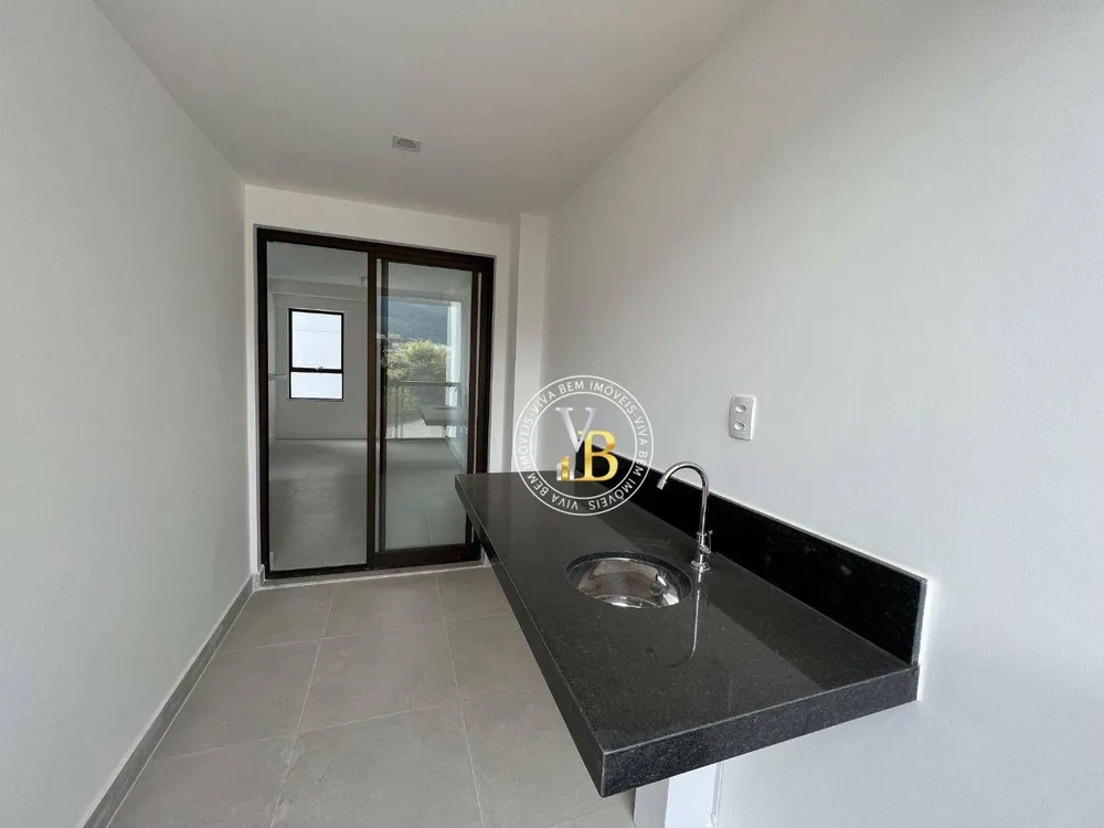 Apartamento, 1 quarto, 45 m² - Foto 13