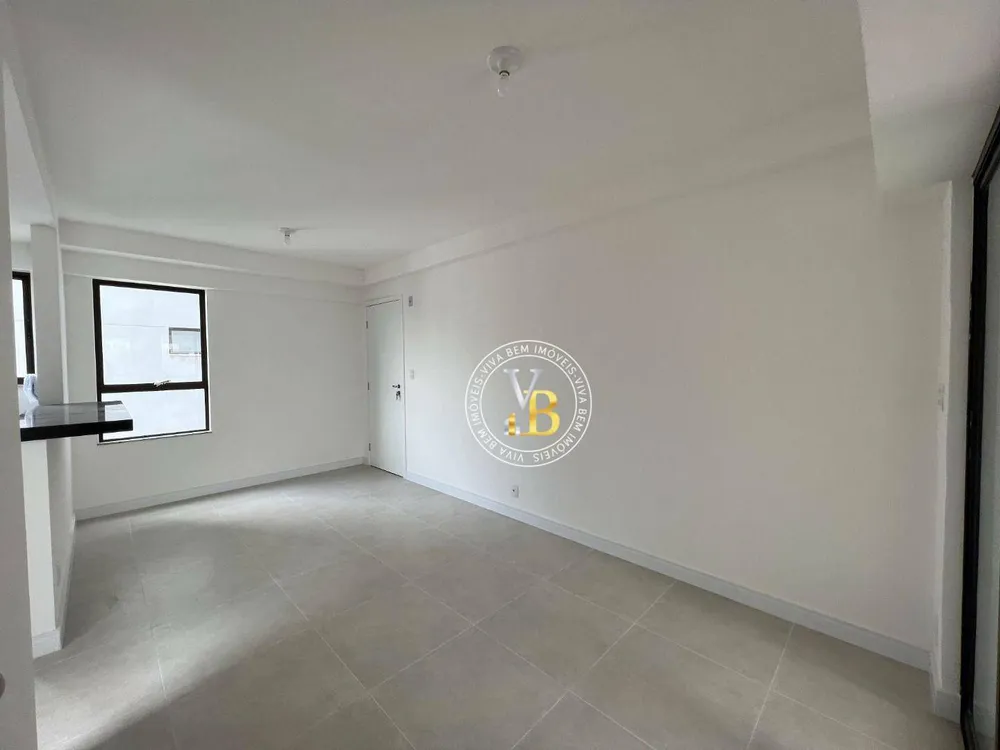 Apartamento, 1 quarto, 45 m² - Foto 8