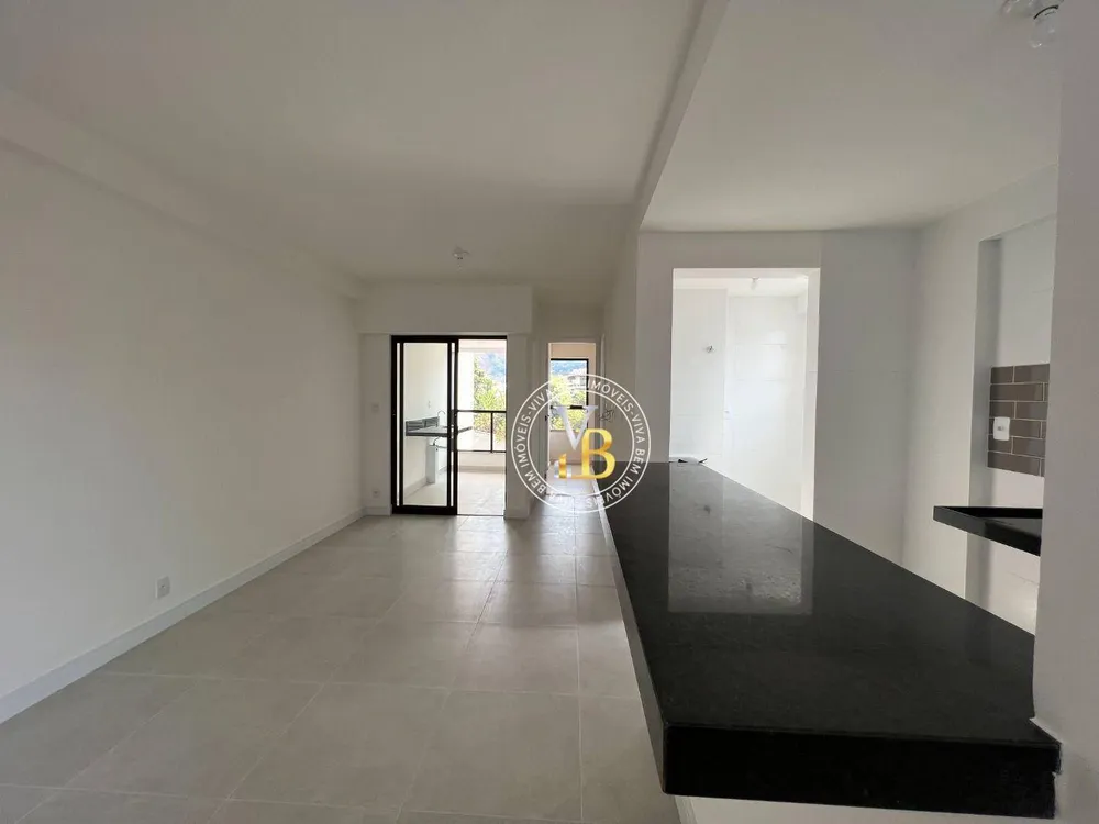 Apartamento, 1 quarto, 45 m² - Foto 9