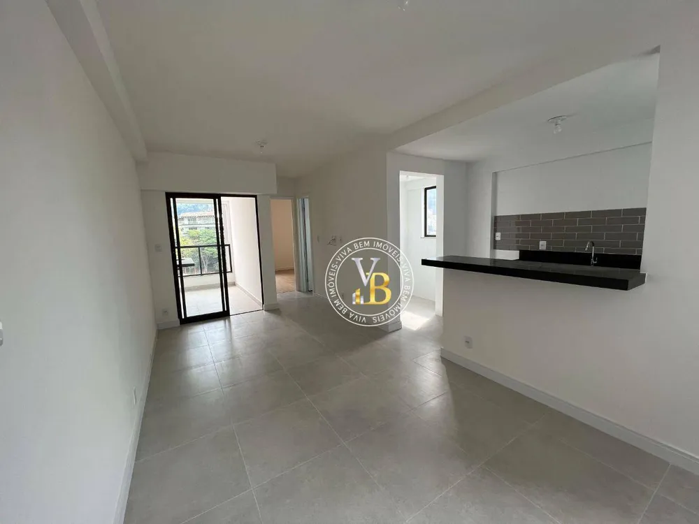 Apartamento, 1 quarto, 45 m² - Foto 7