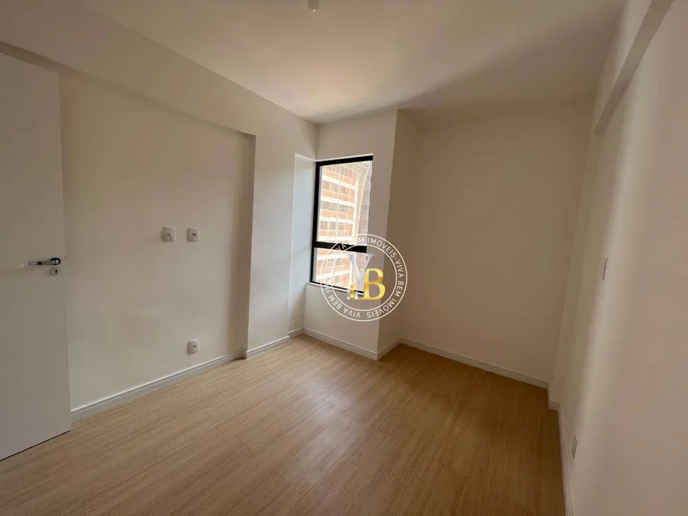 Apartamento, 1 quarto, 45 m² - Foto 15