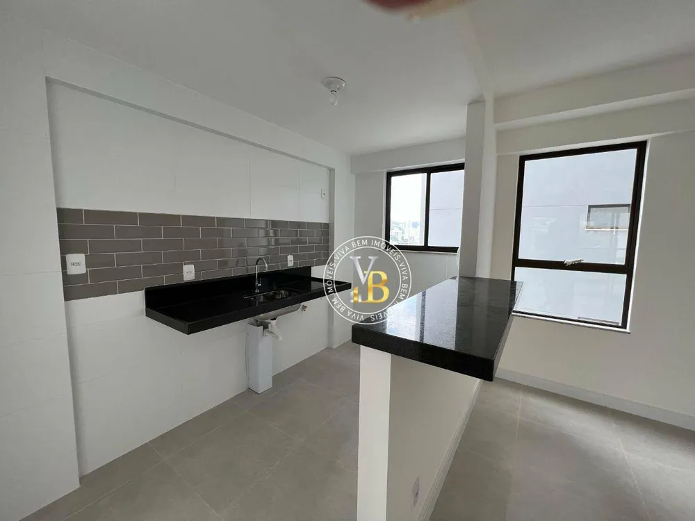 Apartamento, 1 quarto, 45 m² - Foto 10