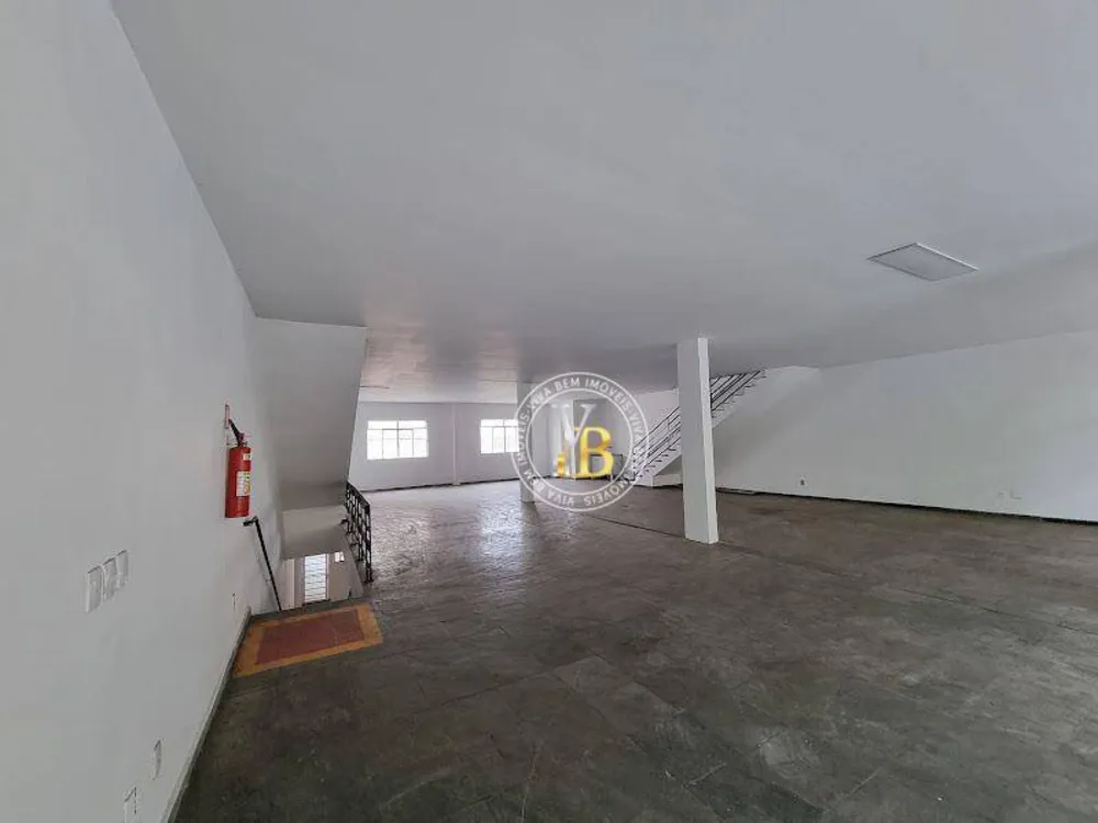 Loja-Salão, 180 m² - Foto 5