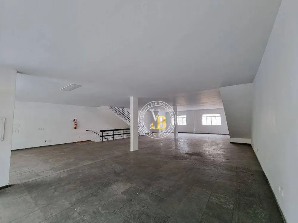 Loja-Salão, 180 m² - Foto 4