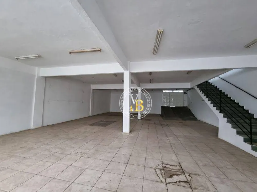 Loja-Salão, 180 m² - Foto 9