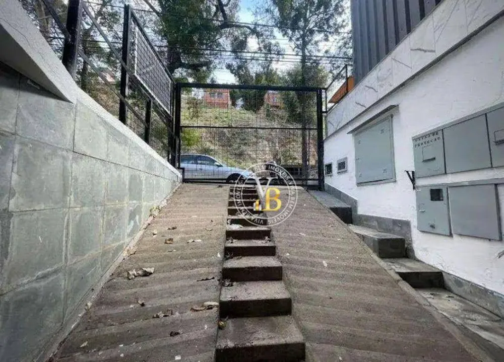 Loja-Salão, 180 m² - Foto 3