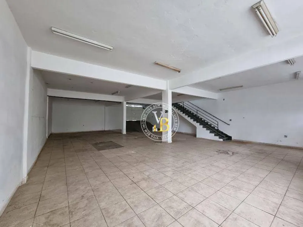 Loja-Salão, 180 m² - Foto 10