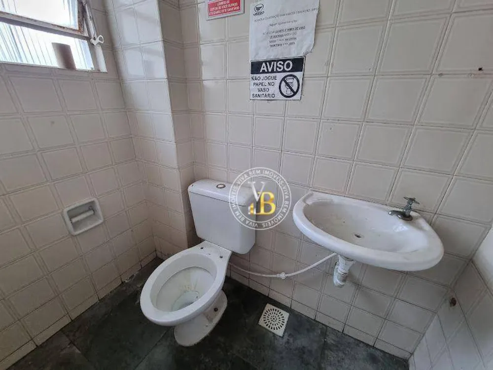 Loja-Salão, 180 m² - Foto 7