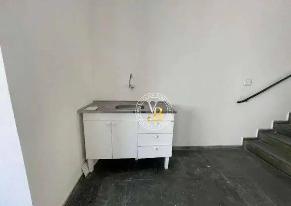 Loja-Salão, 180 m² - Foto 6