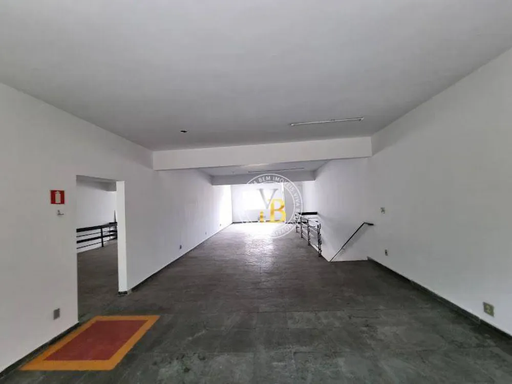 Loja-Salão, 180 m² - Foto 8