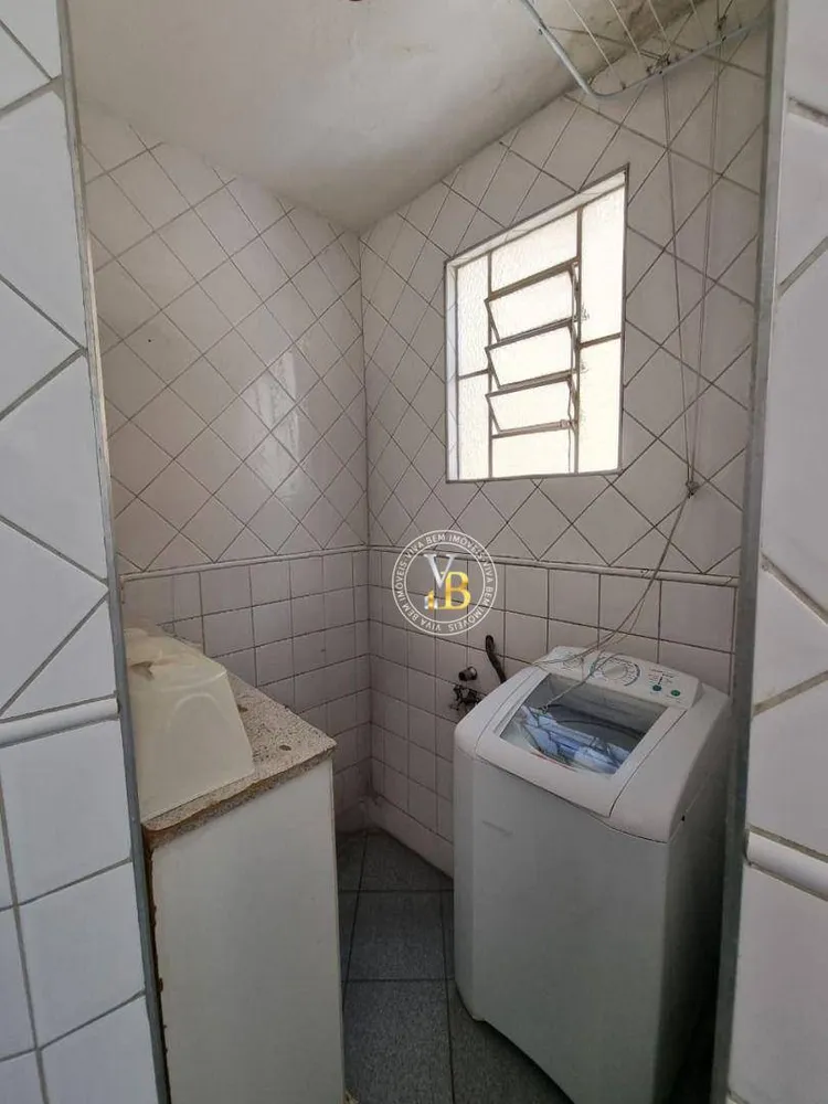 Apartamento, 3 quartos, 72 m² - Foto 12