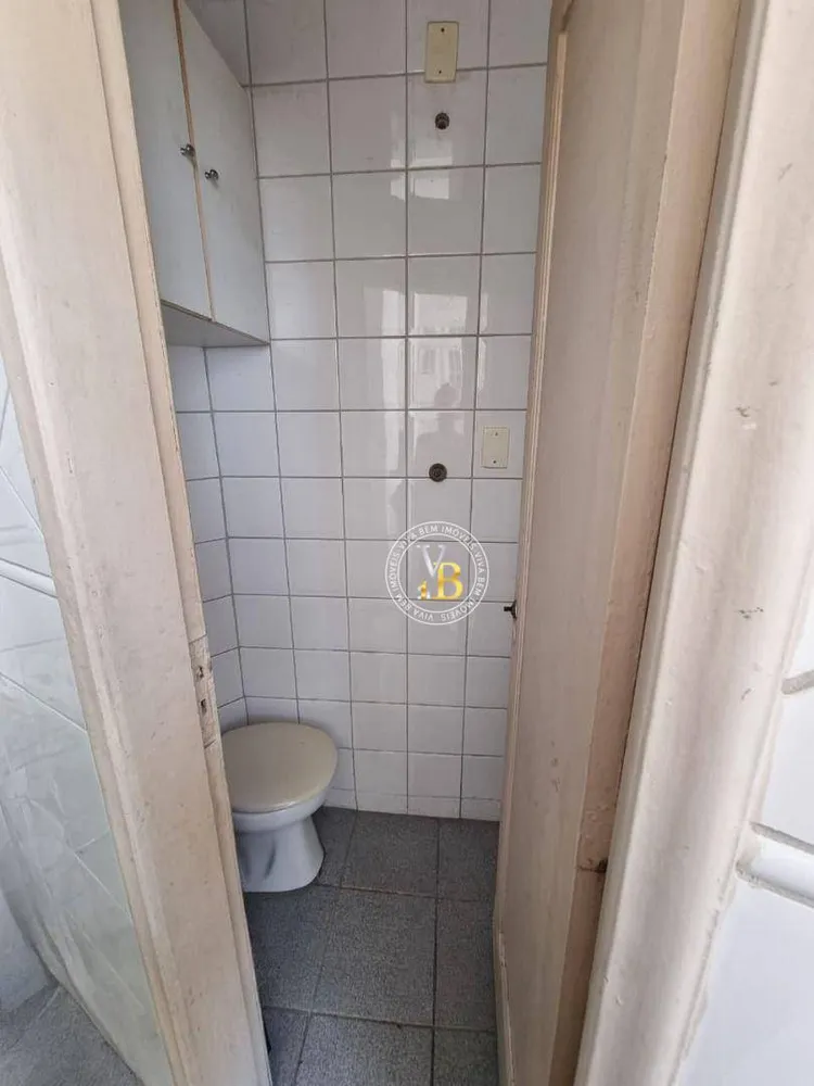 Apartamento, 3 quartos, 72 m² - Foto 13
