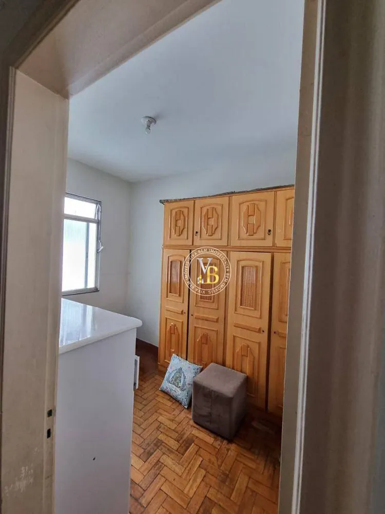 Apartamento, 3 quartos, 72 m² - Foto 7