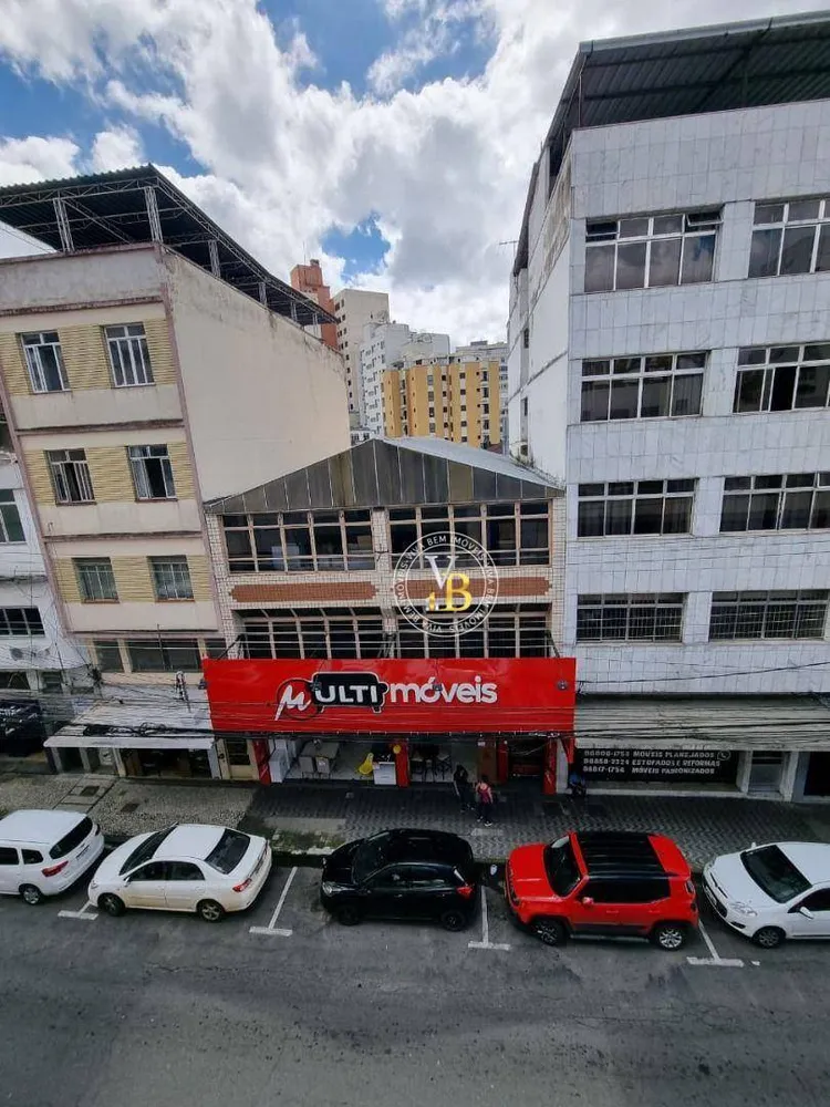 Apartamento, 3 quartos, 72 m² - Foto 14