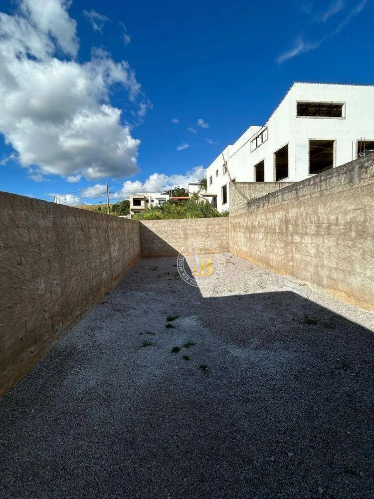 Casa de Condomínio, 2 quartos - Foto 6
