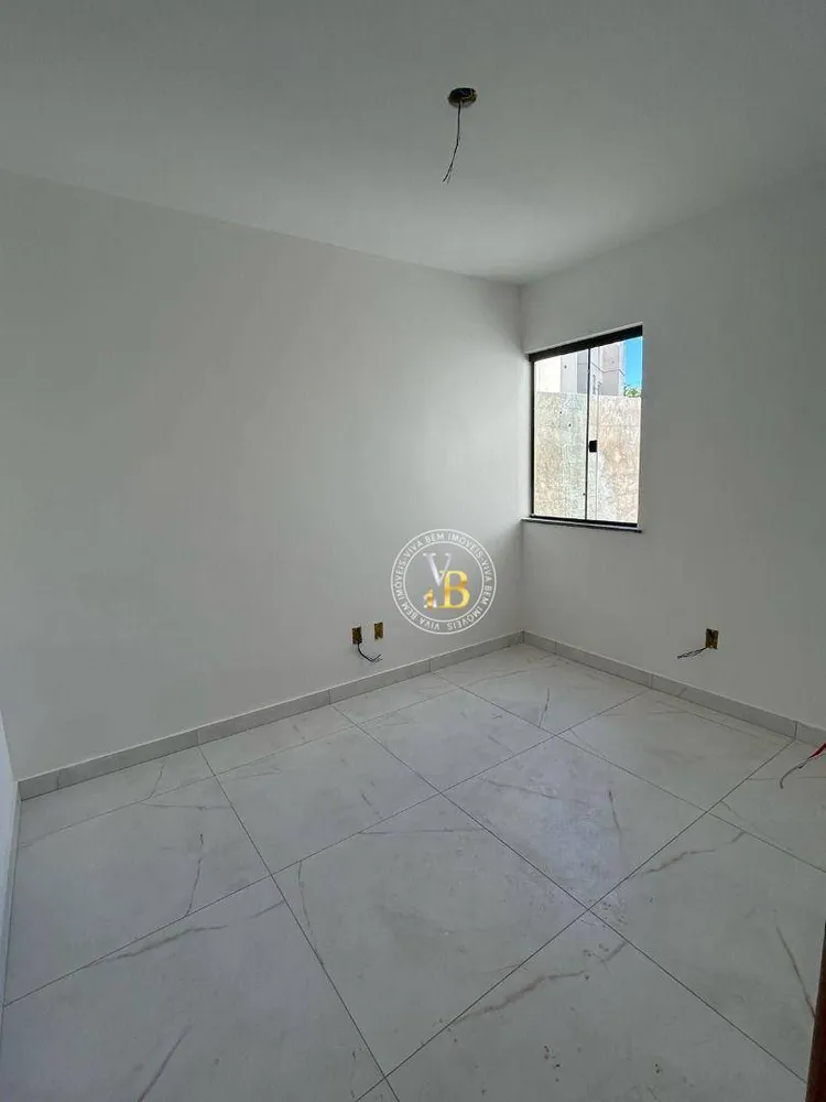 Casa de Condomínio, 2 quartos - Foto 7