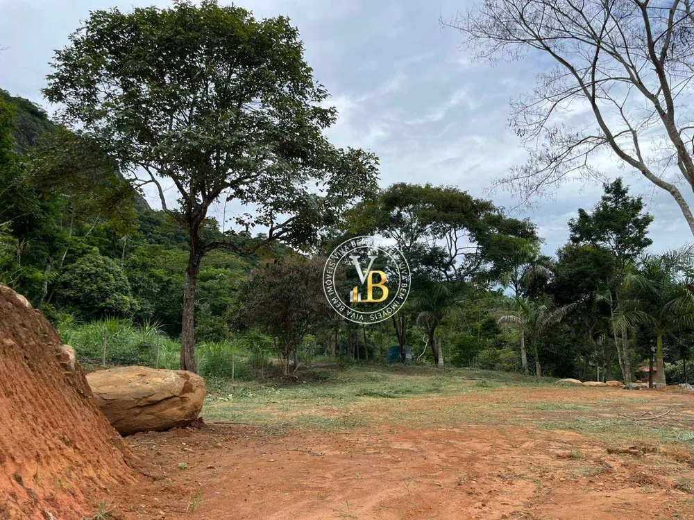 Chácara, 3 quartos, 10000 m² - Foto 11
