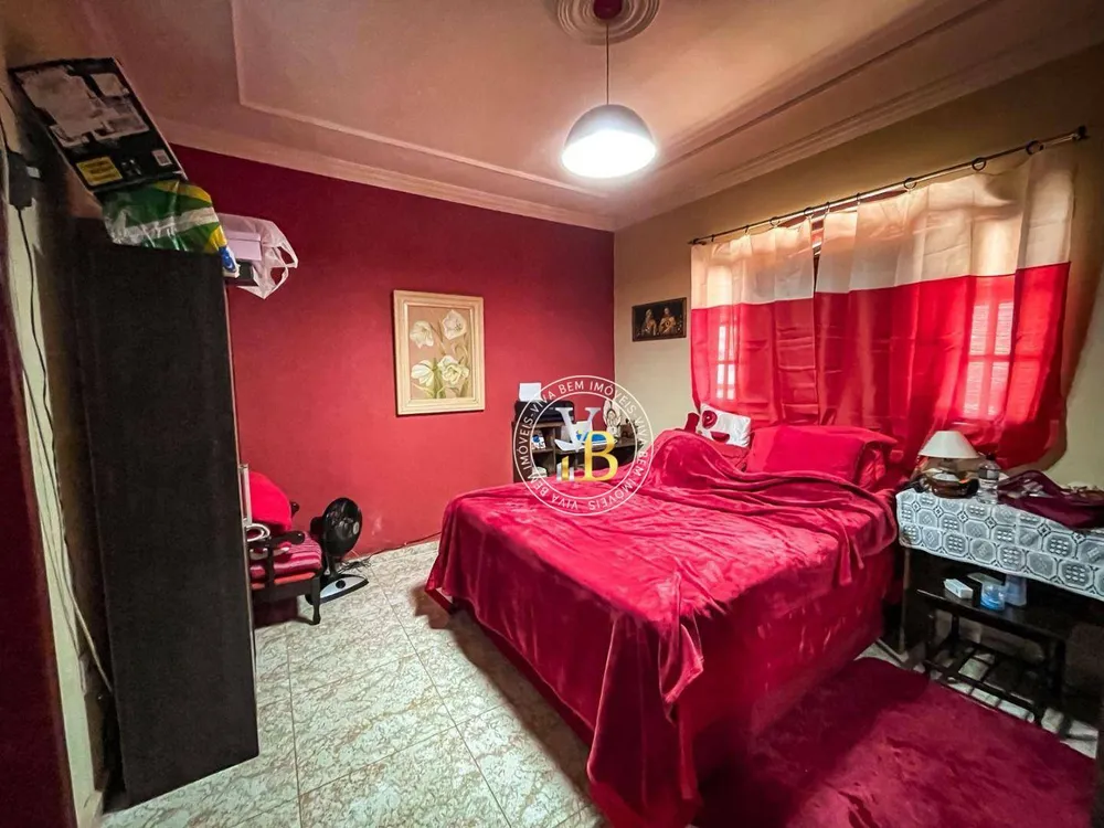 Chácara, 5 quartos, 2000 m² - Foto 5