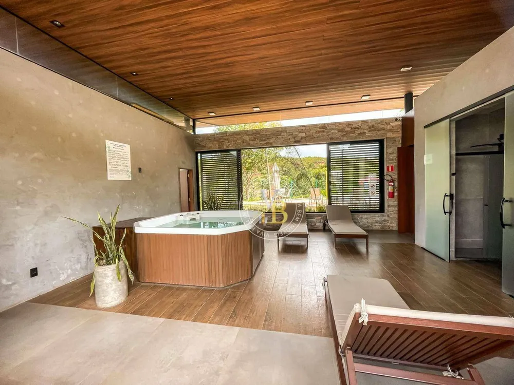 Loteamento e Condomínio, 304 m² - Foto 10