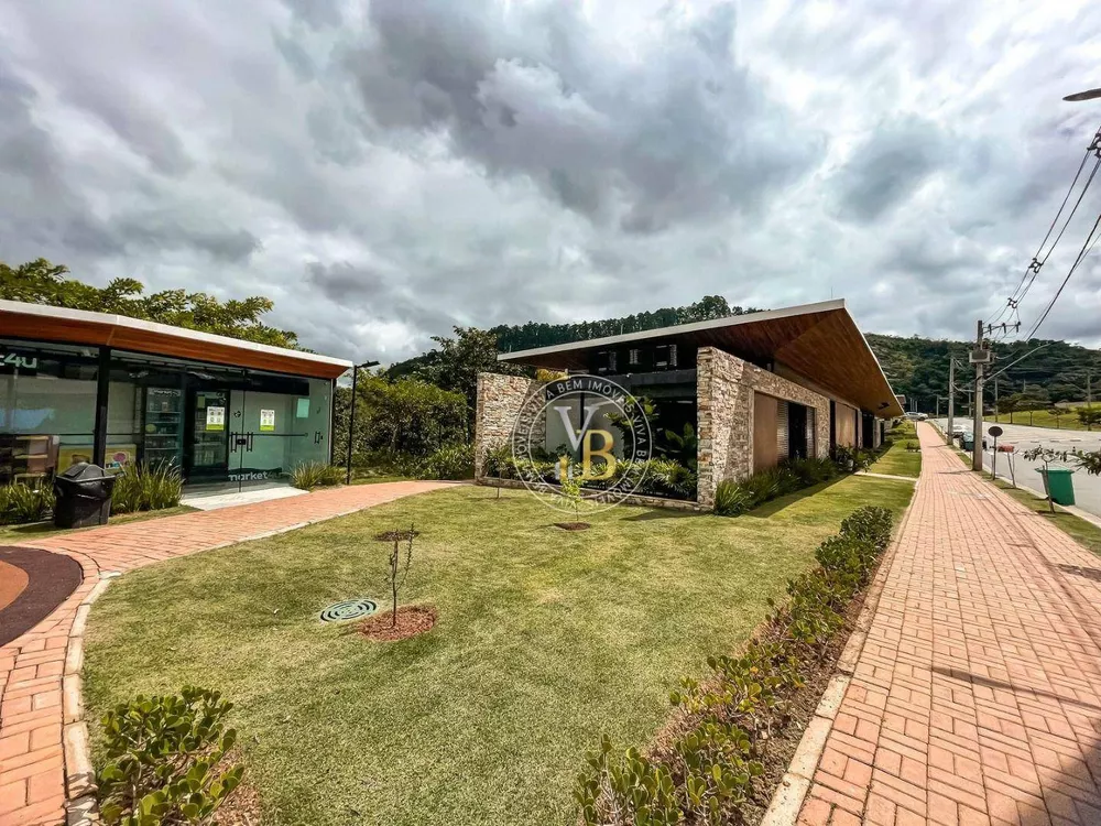 Loteamento e Condomínio, 304 m² - Foto 2