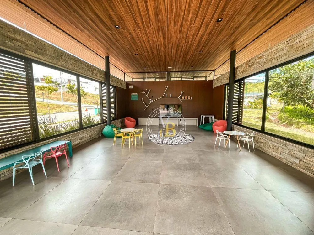 Loteamento e Condomínio, 304 m² - Foto 7
