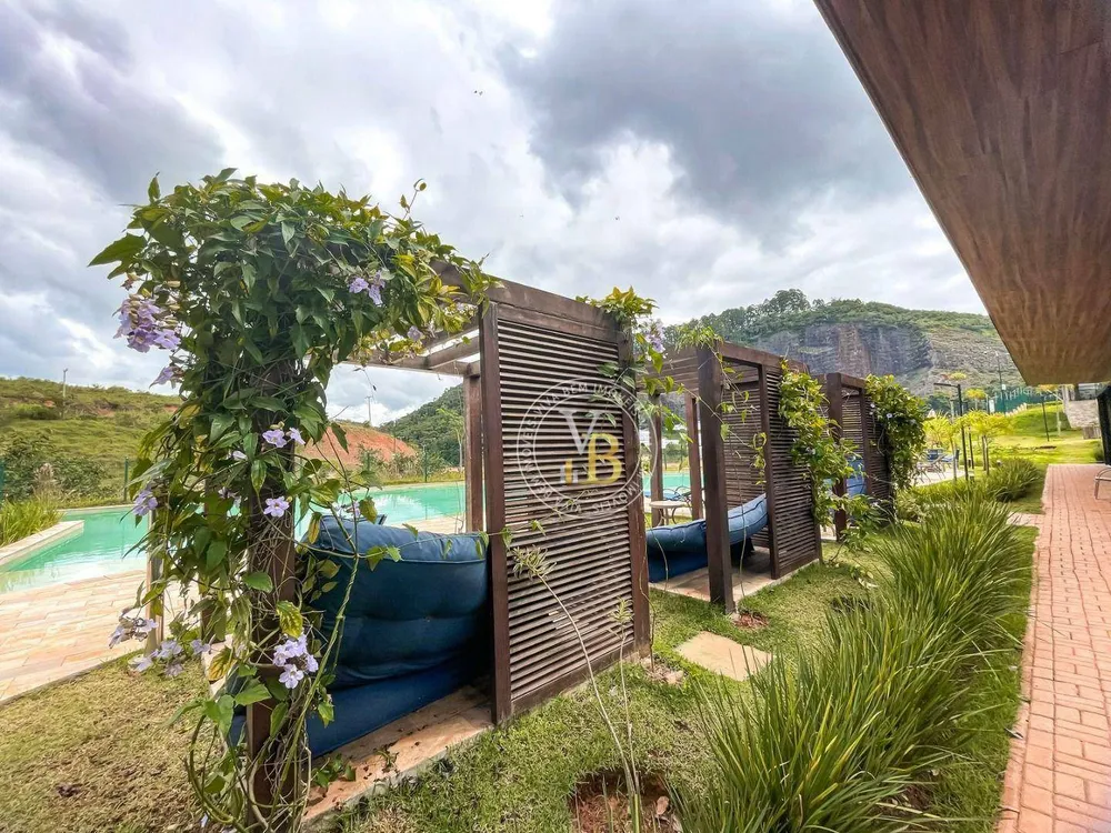 Loteamento e Condomínio, 304 m² - Foto 12