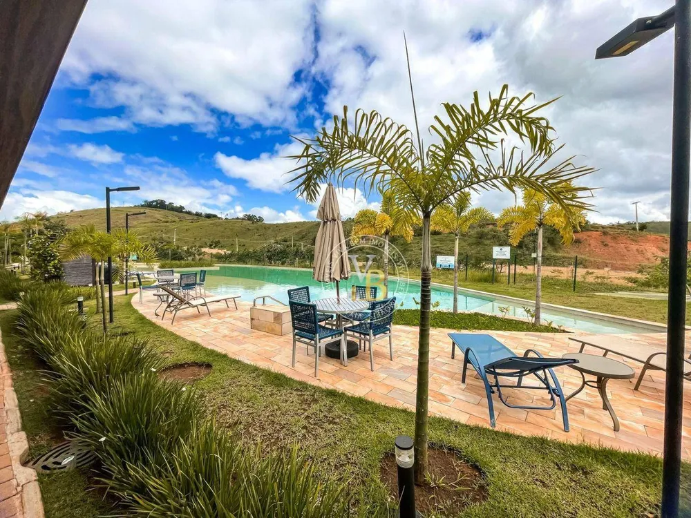 Loteamento e Condomínio, 304 m² - Foto 14