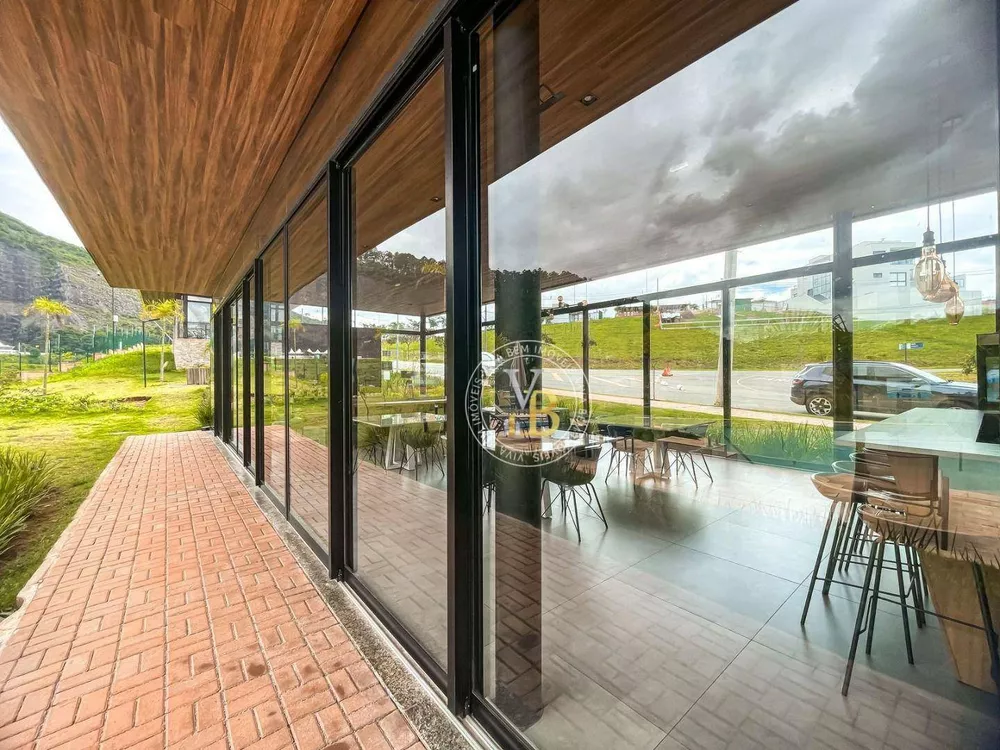 Loteamento e Condomínio, 304 m² - Foto 3