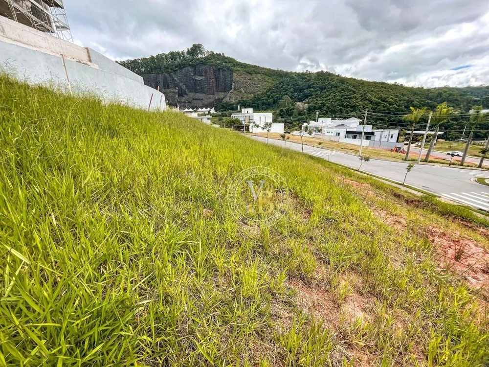 Loteamento e Condomínio, 304 m² - Foto 3
