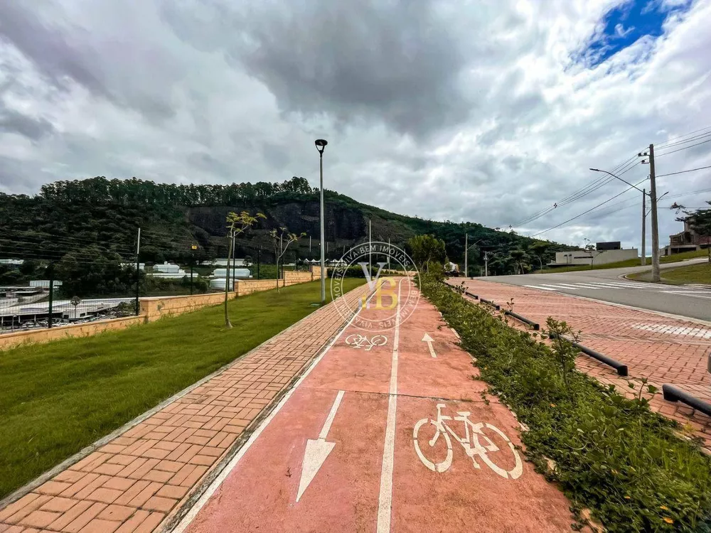 Loteamento e Condomínio, 304 m² - Foto 4